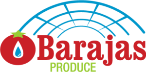 Barajas Produce