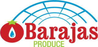 Barajas Produce